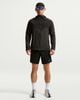 Nike - Áo Khoác Thể Thao Nam Stride Repel Running Jacket