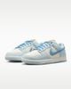 Nike - Giày Sneakers Nữ Dunk Low SE Women's Shoes