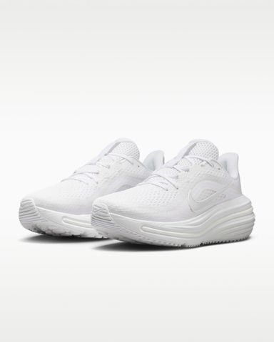 Nike - Giày Chạy Bộ Nữ Winflo 12 Women's Road Running Shoes