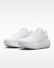Nike - Giày Chạy Bộ Nữ Winflo 12 Women's Road Running Shoes