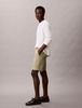 Calvin Klein - Quần ngắn nam Refined Stretch Classic Short