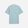 Puma - Áo Thun Polo Nam Class Relaxed Pinnacle Polo