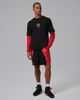 Nike - Áo Tay Ngắn Thể Thao Nam Jordan Graphic T-Shirt