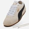 Puma - Giày Sneakers Unisex Tackle