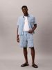 Calvin Klein - Áo Sơ Mi Nam Denim Utility Button-Down Shirt