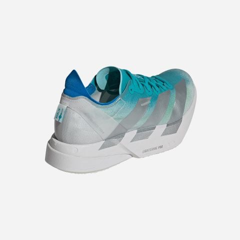 Adidas - Giày Chạy Bộ Nữ Adizero Adios Pro 4 - 4