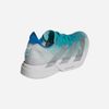 Adidas - Giày Chạy Bộ Nữ Adizero Adios Pro 4