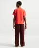 Nike - Áo Tay Ngắn Thể Thao Trẻ Em Sportswear Older Kids' Max90 T-Shirt