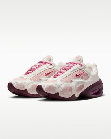 Nike - Giày Thời Trang Nữ Air Max Muse SE