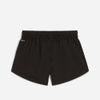 Puma - Quần Ngắn Thể Thao Nữ Essential 3 Woven Shorts