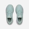 Under Armour - Giày Chạy Bộ Nữ Assert 11 Neutral Running Road Shoes