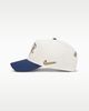 Nike - Nón Lưỡi Trai Unisex Nike Rise Structured A-Frame Cap