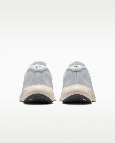 Nike - Giày Chạy Bộ Nữ Journey Run
