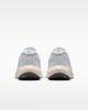 Nike - Giày Chạy Bộ Nữ Journey Run