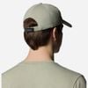 Columbia - Nón Lưỡi Trai Unisex Coolhead III Ball Cap