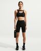 Nike - Áo Ngực Thể Thao Nữ One Medium-Support Padded Sports Bra