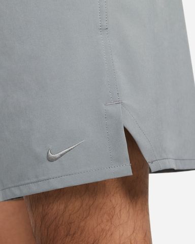 Nike - Quần lửng thể thao Nam Unlimited Men's Dri-FIT Unlined Versatile Shorts - 4
