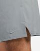 Nike - Quần lửng thể thao Nam Unlimited Men's Dri-FIT Unlined Versatile Shorts