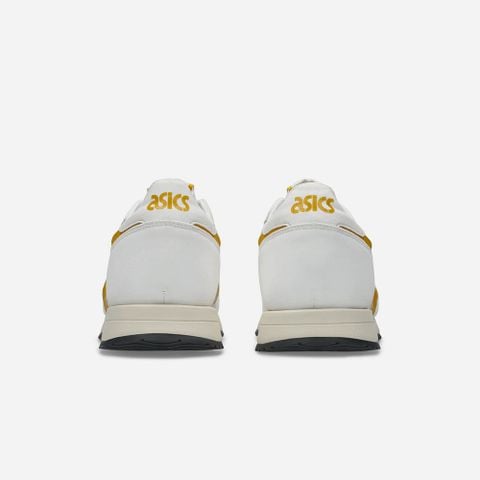 Asics - Giày thời trang thể thao nữ Tiger Runner II Lifestyle