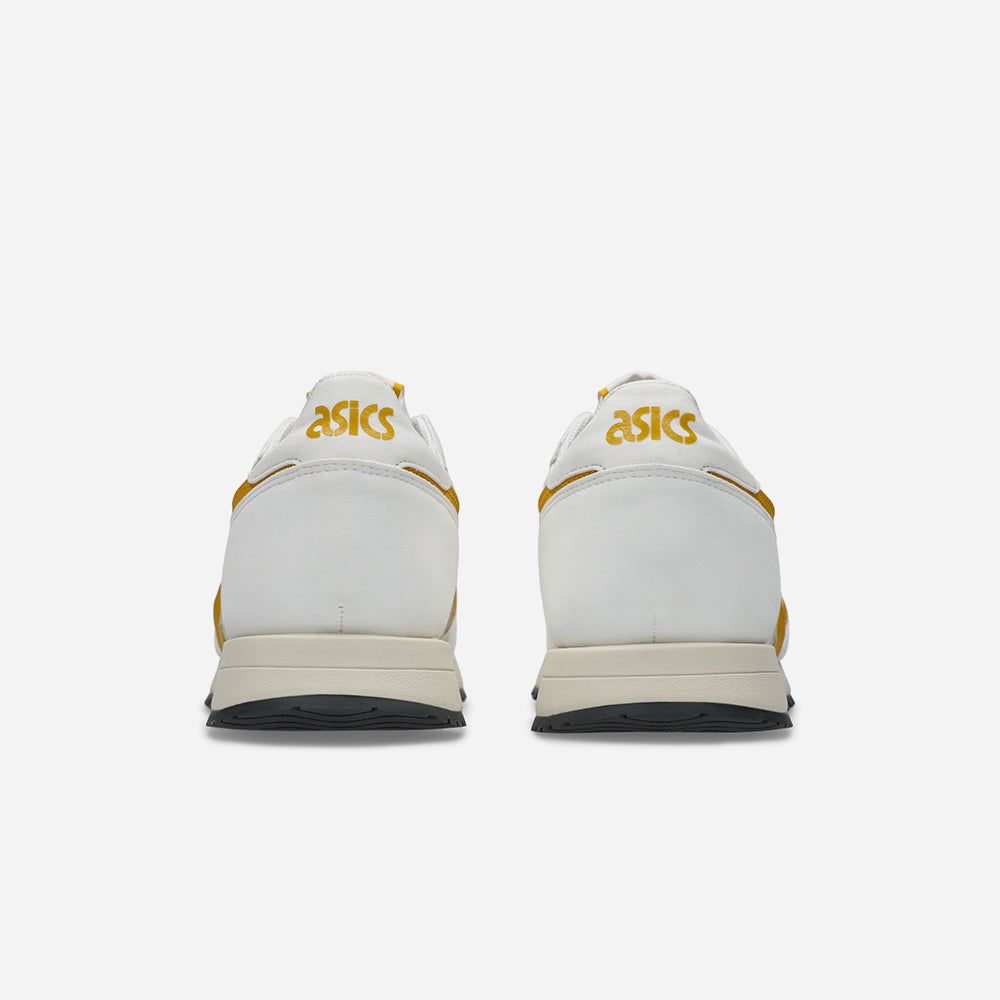 Asics - Giày thời trang thể thao nữ Tiger Runner II Lifestyle