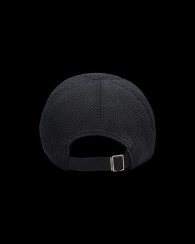 Nike - Nón thể thao Nam Nữ Nike Club Premium Cap