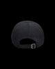 Nike - Nón thể thao Nam Nữ Nike Club Premium Cap