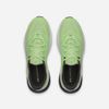 Under Armour - Giày Chạy Bộ Nam Turbulence 3 Neutral Running Road Shoes