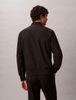 Calvin Klein - Áo Khoác Bomber Nam Matte Bomber Jacket