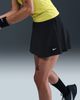 Nike - Váy Thể Thao Nữ Victory Dri-FIT Flouncy Tennis Skirt