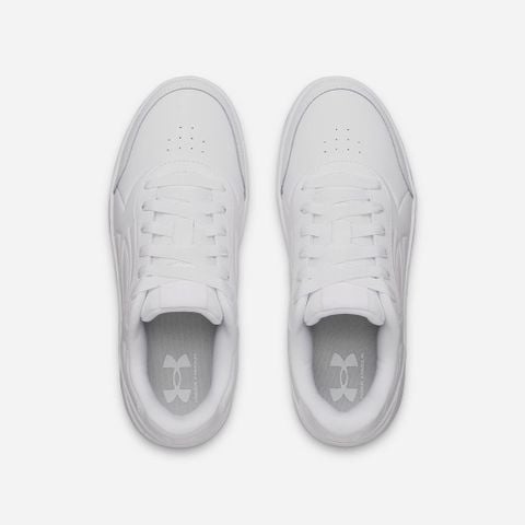 Under Armour - Giày Sneakers Nữ Motion Lifestyle Shoes Sneaker