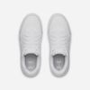 Under Armour - Giày Sneakers Nữ Motion Lifestyle Shoes Sneaker