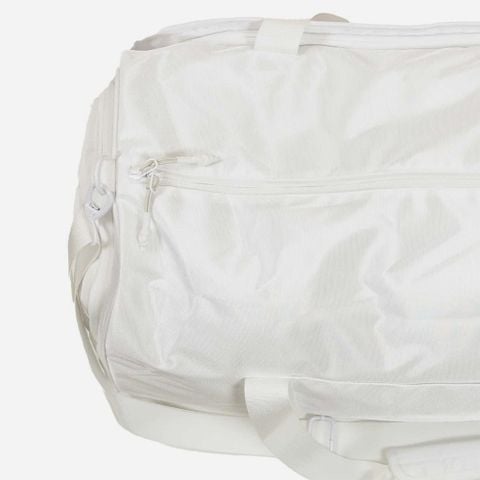 Joola - Túi Trống Nam Và Nữ Duffel Pickleball Bag - 4