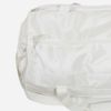 Joola - Túi Trống Nam Và Nữ Duffel Pickleball Bag