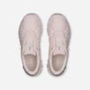 On - Giày Sneakers Nữ Running Cloud 6 Lifestyle Shoes
