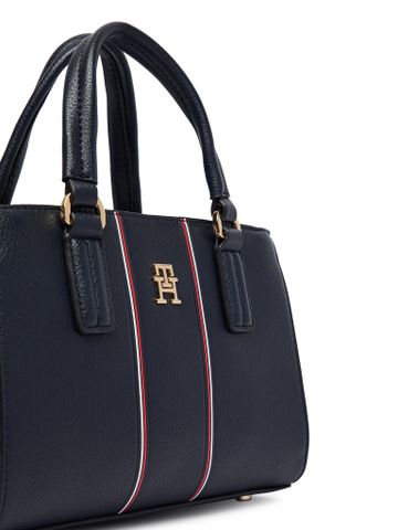 Tommy Hilfiger - Túi Xách Cầm Tay Nữ TH Daily Mini Tote Corp
