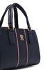 Tommy Hilfiger - Túi Xách Cầm Tay Nữ TH Daily Mini Tote Corp