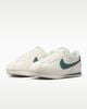 Nike - Giày Sneakers Nữ Cortez Leather