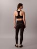 Calvin Klein - Quần Bó Thể Thao Nữ Quick-Dry High-Rise 7/8 Gym Leggings