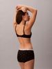 Calvin Klein - Quần Lót Nữ Modern Logo Hipster Panty