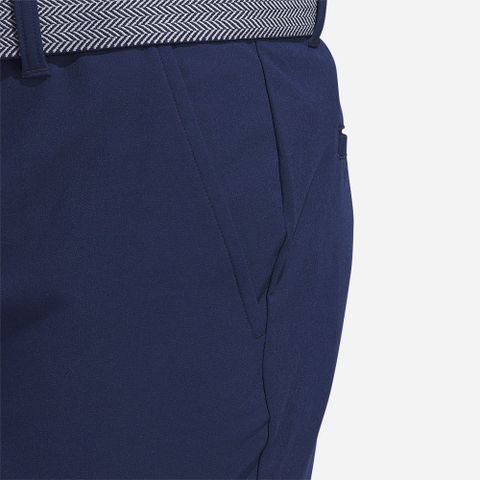 Adidas - Quần Dài Đánh Gôn Nam Ult365 Tapered Pants