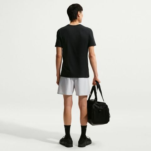 Nike - Quần Lửng Thể Thao Nam Unlimited Dri-FIT Unlined Versatile Shorts