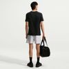 Nike - Quần Lửng Thể Thao Nam Unlimited Dri-FIT Unlined Versatile Shorts