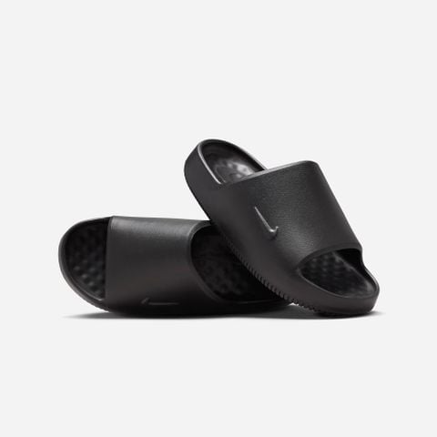 Nike - Dép Thể Thao Nam Calm 2.0