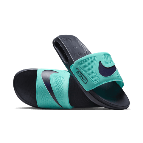 Nike - Dép thể thao Nam Air Max Cirro Men's Slides