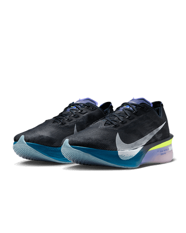 Nike - Giày chạy bộ thể thao Nam Nike Vaporfly 4 Men's Road Racing Shoes