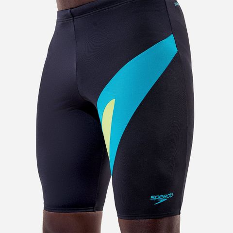 Speedo - Quần Bơi Jammer Nam Hyperboom Jammer - 3