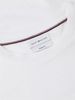 Tommy Hilfiger - Áo Thun Tay Ngắn Nam Brand Love Left Chest Tee
