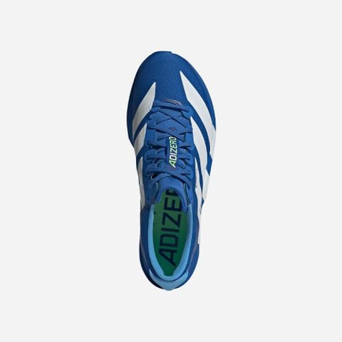 Adidas - Giày Chạy Bộ Nam Adizero Adios 9 Men's Shoes