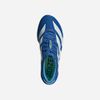 Adidas - Giày Chạy Bộ Nam Adizero Adios 9 Men's Shoes