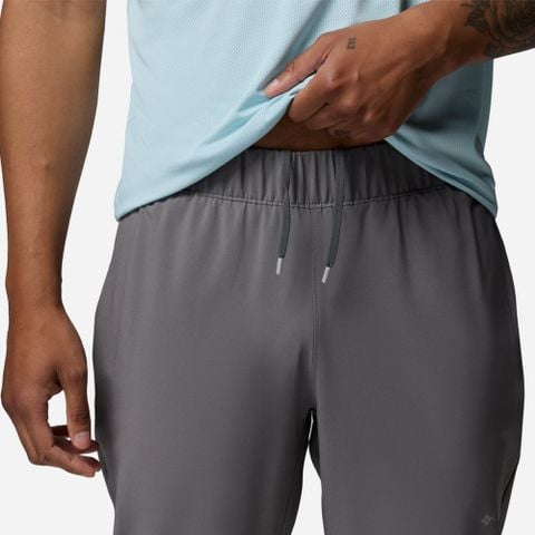 Columbia - Quần Dài Thể Thao Nam Stealth Spring™ Pant - 3